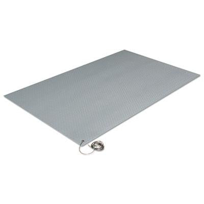 Crown Anti-static Comfort-King&trade; Mat