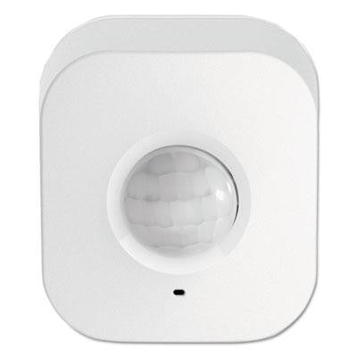 D-Link&reg; mydlink&trade; Wi-Fi Motion Sensor