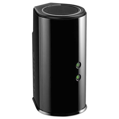 D-Link&reg; AC 1750 Wi-Fi Router Mydlink&reg;