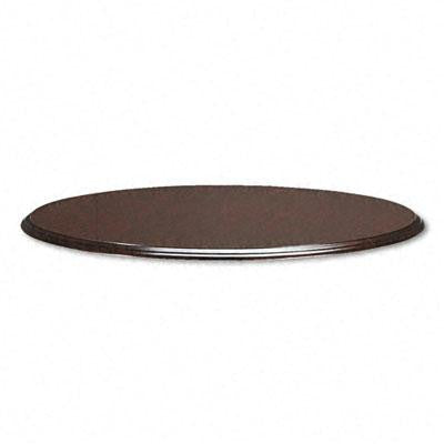 DMi&reg; Governor&rsquo;s Series Round Conference Table Top