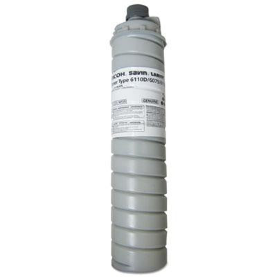 Densi SCRH951REM Toner