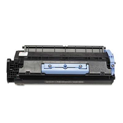 Dataproducts&reg; DPC0264 Toner