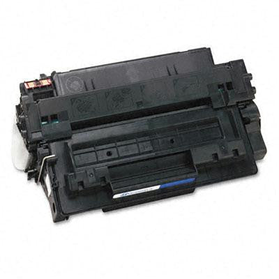 Dataproducts&reg; DPC11AP, DPC11XP, DPC11XPS Remanufactured Toner Cartridge