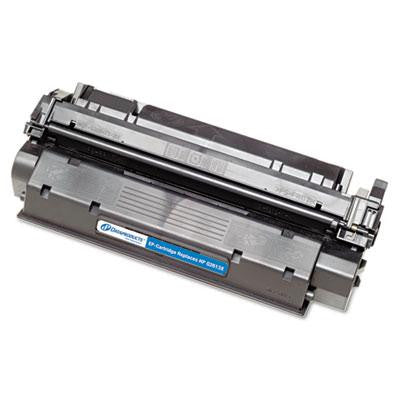 Dataproducts&reg; DPC13XN Laser Cartridge With Chip