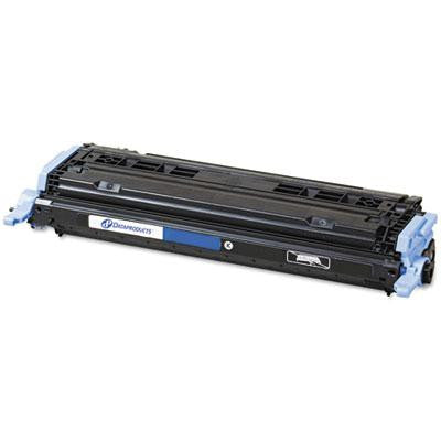 Dataproducts&reg; DPC2600B, DPC2600C, DPC2600M, DPC2600Y Laser Cartridge