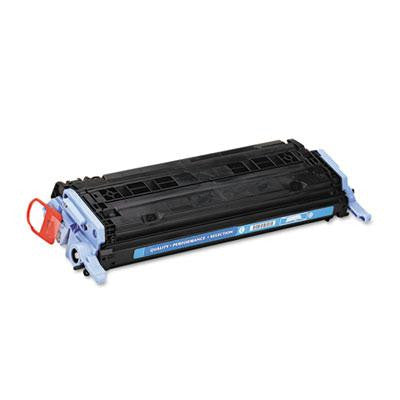 Dataproducts&reg; DPC2600B, DPC2600C, DPC2600M, DPC2600Y Laser Cartridge