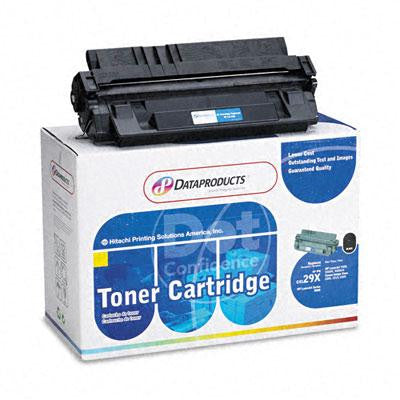 Dataproducts&reg; 57840 Toner Cartridge