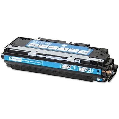 Dataproducts&reg; DPC3500C, DPC3500M, DPC3500Y Laser Cartridge