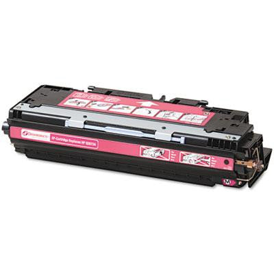 Dataproducts&reg; DPC3500C, DPC3500M, DPC3500Y Laser Cartridge