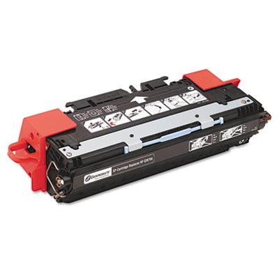 Dataproducts&reg; DPC353700B Laser Cartridge