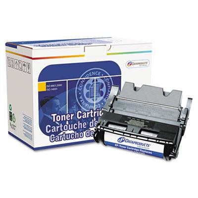 Dataproducts&reg; DPC35AP Toner