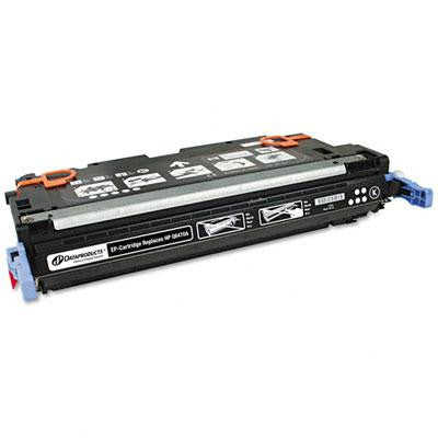 Dataproducts&reg; DPC3600C, DPC3600M, DPC3600Y, DPC363800B Laser Cartridge