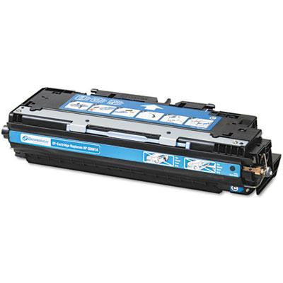 Dataproducts&reg; DPC3700C, DPC3700M, DPC3700Y Remanufactured Laser Cartridge