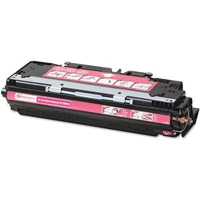 Dataproducts&reg; DPC3700C, DPC3700M, DPC3700Y Remanufactured Laser Cartridge