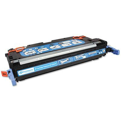 Dataproducts&reg; DPC3800C, DPC3800M, DPC3800Y Laser Cartridge