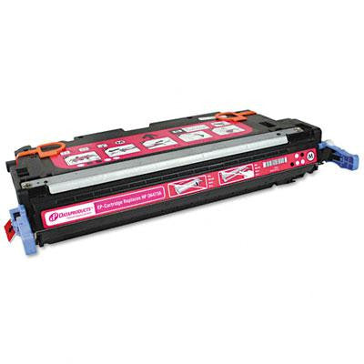 Dataproducts&reg; DPC3800C, DPC3800M, DPC3800Y Laser Cartridge