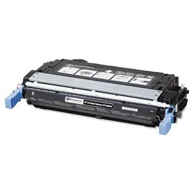 Dataproducts&reg; DPC4700B, DPC4700C, DPC4700M, DPC4700Y Laser Cartridge With Chip