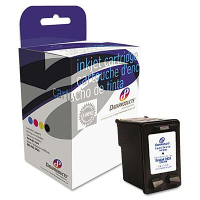 Dataproducts&reg; DPC52AN, DPC51AN Ink