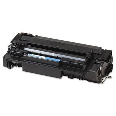 Dataproducts&reg; DPC51AP, DPC51XP Laser Cartridge