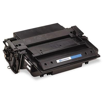 Dataproducts&reg; DPC51AP, DPC51XP Laser Cartridge