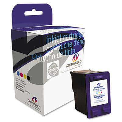 Dataproducts&reg; DPC52AN, DPC51AN Ink