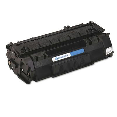 Dataproducts&reg; DPC53AP, DPC53XP Laser Cartridge