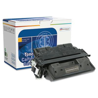 Dataproducts&reg; DPC61XP Toner