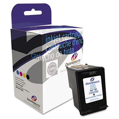 Dataproducts&reg; DPC62WN, DPC61WN Ink