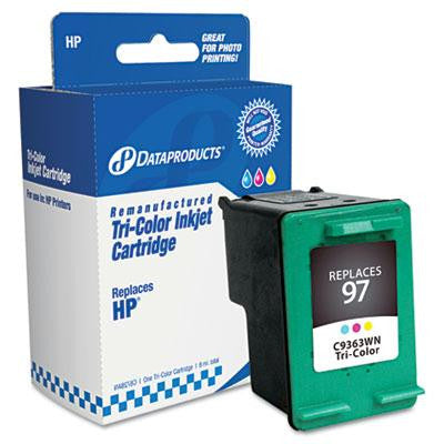 Dataproducts&reg; DPC63WN Ink Cartridge