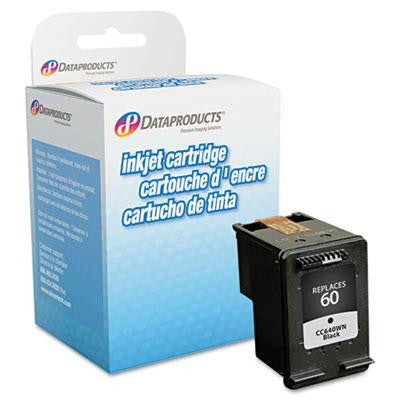 Dataproducts&reg; 643WNCT-DPC64043CT Ink