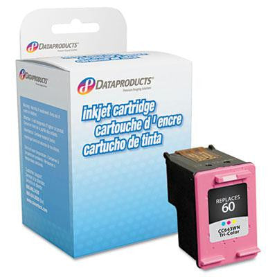 Dataproducts&reg; 643WNCT-DPC64043CT Ink