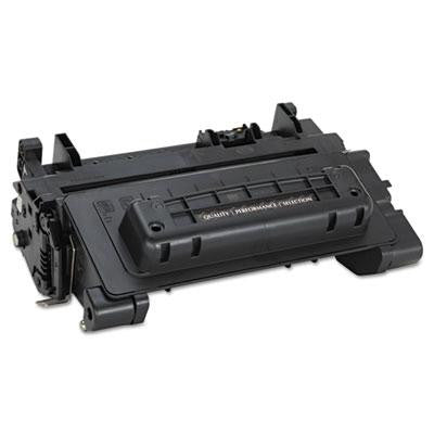 Dataproducts&reg; DPC64AP Toner