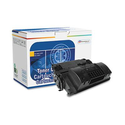 Dataproducts&reg; DPC64XP Toner