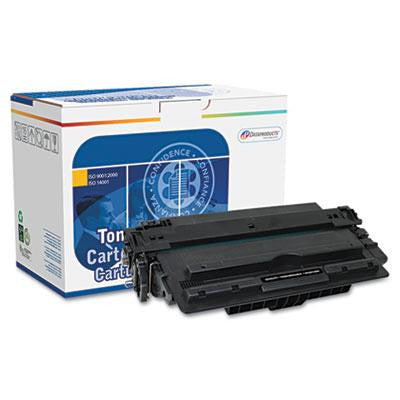 Dataproducts&reg; DPC70AP Toner