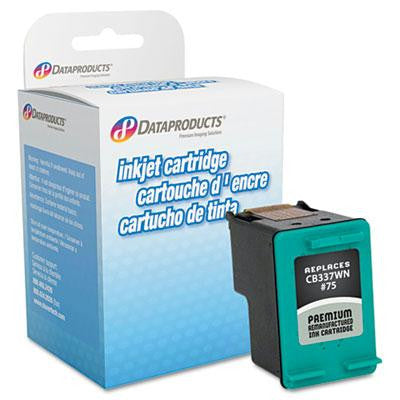 Dataproducts&reg; DPC74XLCT-75CLRCT Ink