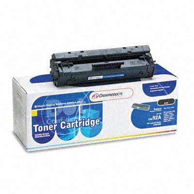 Dataproducts&reg; 57110 Toner Cartridge