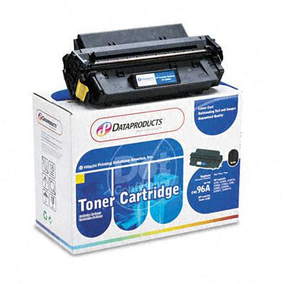 Dataproducts&reg; 57210 Toner Cartridge