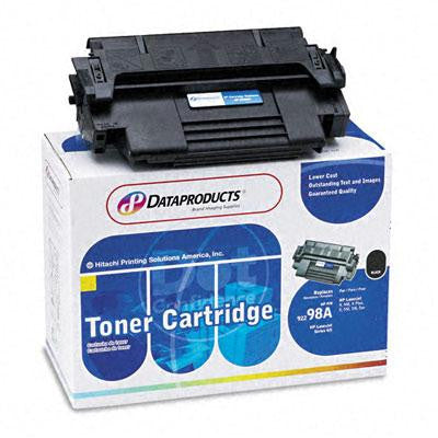 Dataproducts&reg; 58800 Toner Cartridge