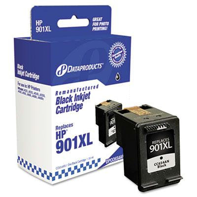 Dataproducts&reg; DPC653ANCT-DPC656AN Ink