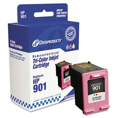 Dataproducts&reg; DPC653ANCT-DPC656AN Ink