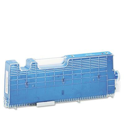 Dataproducts&reg; DPCCL3500B, DPCCL3500C, DPCCL3500M, DPCCL3500Y Laser Cartridge