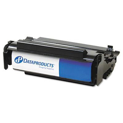 Dataproducts&reg; DPCD0887 Toner Cartridge