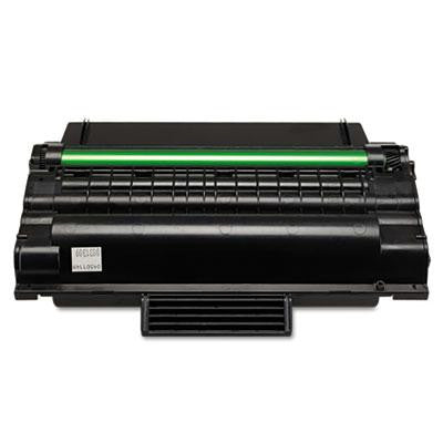 Dataproducts&reg; DPCD1815 Toner