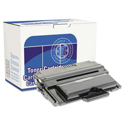 Dataproducts&reg; DPCD2335 Toner