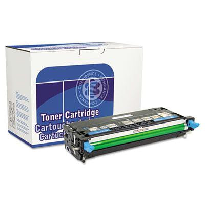 Dataproducts&reg; DPCD3115B, DPCD3115C, DPCD3115M, DPCD3115Y Toner