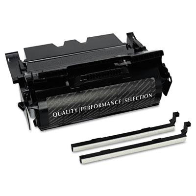 Dataproducts&reg; DPCD5310 Toner