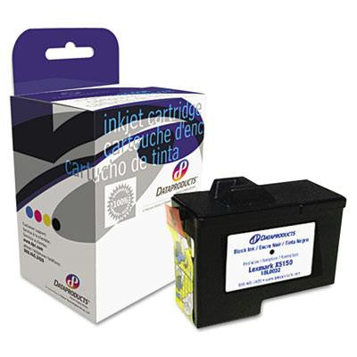 Dataproducts&reg; PCD7Y743B, DPCD5878B Ink