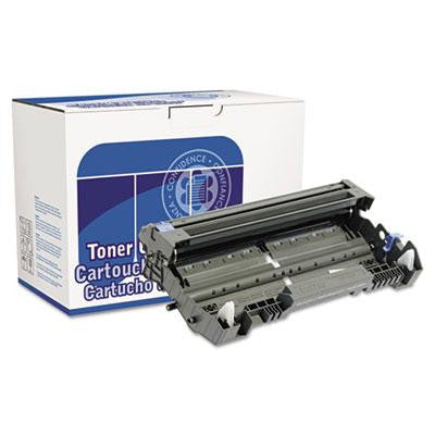 Dataproducts&reg; DPCDR520 Drum Cartridge