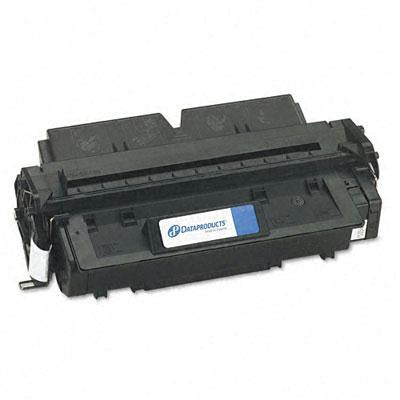 Dataproducts&reg; DPCFX7P (FX-7) Toner Cartridge