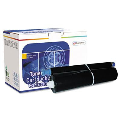 Dataproducts&reg; DPCKX93 Film Cartridge